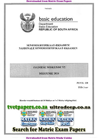 Technical_Mathematics_P2_May-June_2024_Afr_-_UltraDeep.co.za.pdf